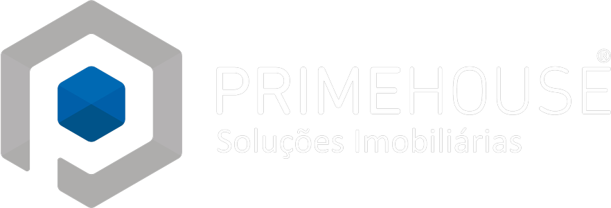 PrimeHouse