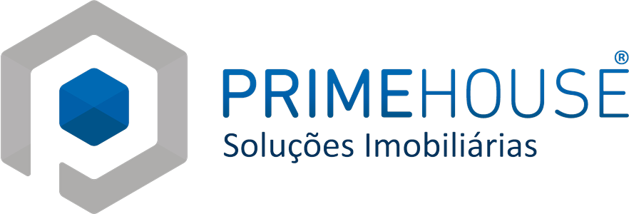 PrimeHouse — Soluções Imobiliárias