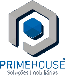 PrimeHouse — Soluções Imobiliárias